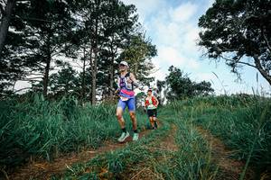 BIB: 
                            <button type="button" onclick="openModal(26001091)" class="btn btn-primary btn-sm float-right btn-popup" data-toggle="modal" data-target=".modal-high-quality">
                        <i class="fas fa-shopping-cart"></i> Add to Cart
                    </button>
                                            <button type="button" onclick="isThisMe(26001091, true)" class="btn btn-success btn-sm float-right btn-popup btn-isme hidden" data-toggle="tooltip" data-placement="bottom" title="นี่คือรูปของคุณใช่ไหม คลิกที่นี่เพื่อเอาเข้าอัลบั้ม">
                        <i class="fas fa-plus"></i> Add to album
                    </button>
                    <button type="button" onclick="isThisMe(26001091, false)" class="btn btn-warning btn-sm float-right btn-popup btn-isnotme hidden">
                        <i class="fas fa-ban"></i> Remove from album
                    </button>